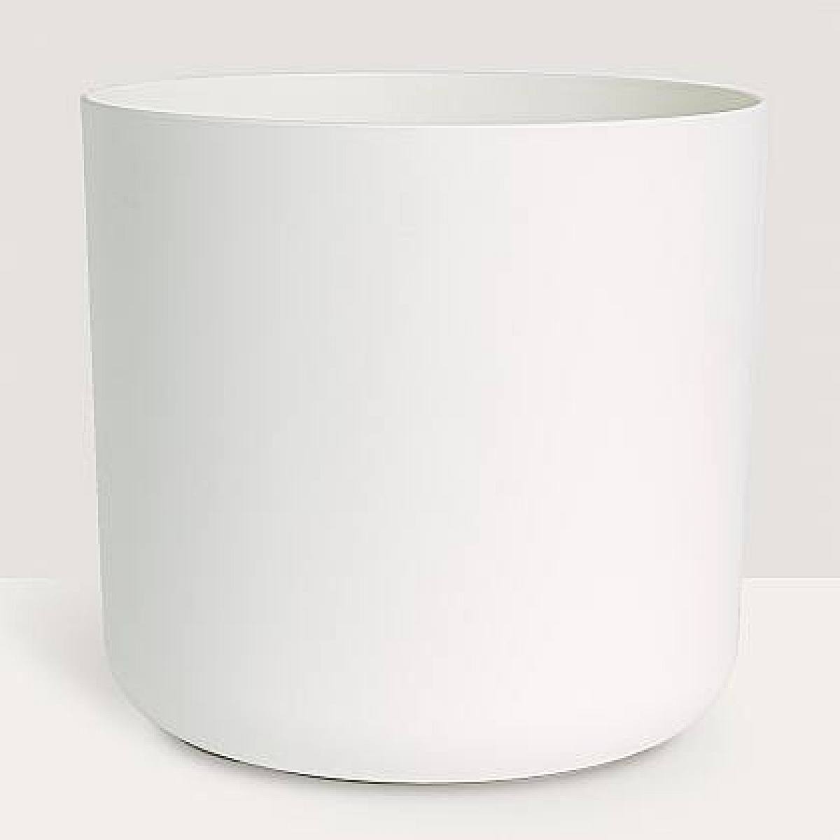 Turin Elegance Kruka 18cm picture 0