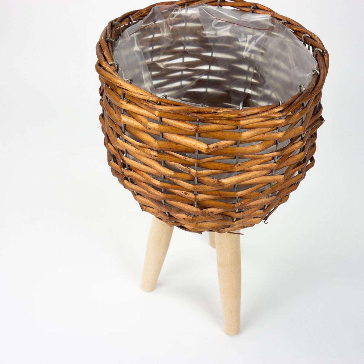 Vaso Tulum - XL/22cm picture 5