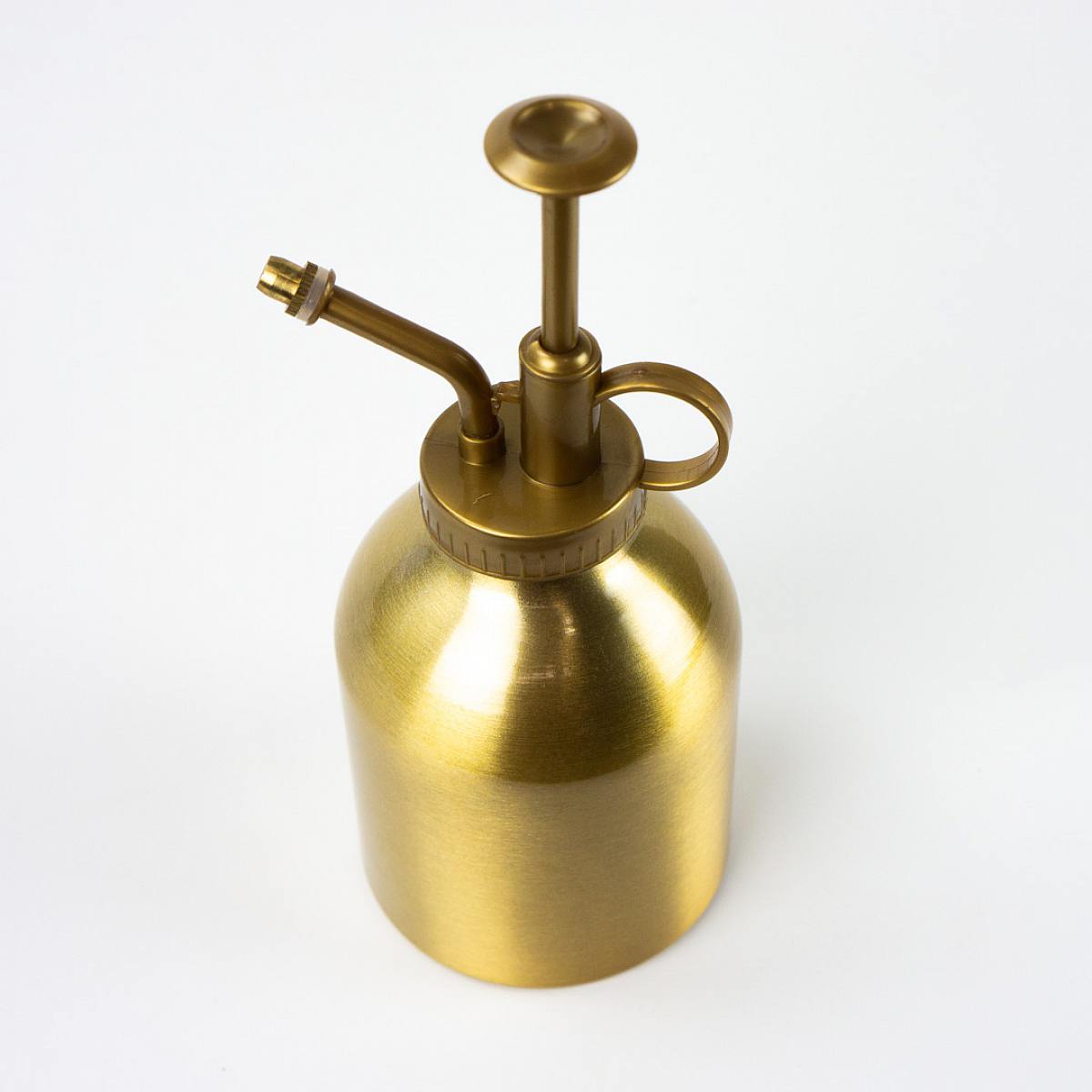 Rozmělňovač mědi picture 2