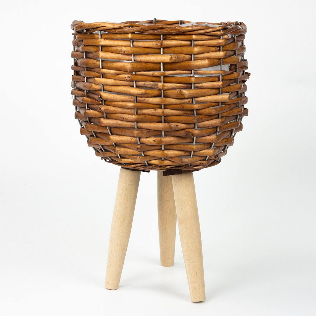 Vaso Tulum - XL/22cm picture 0