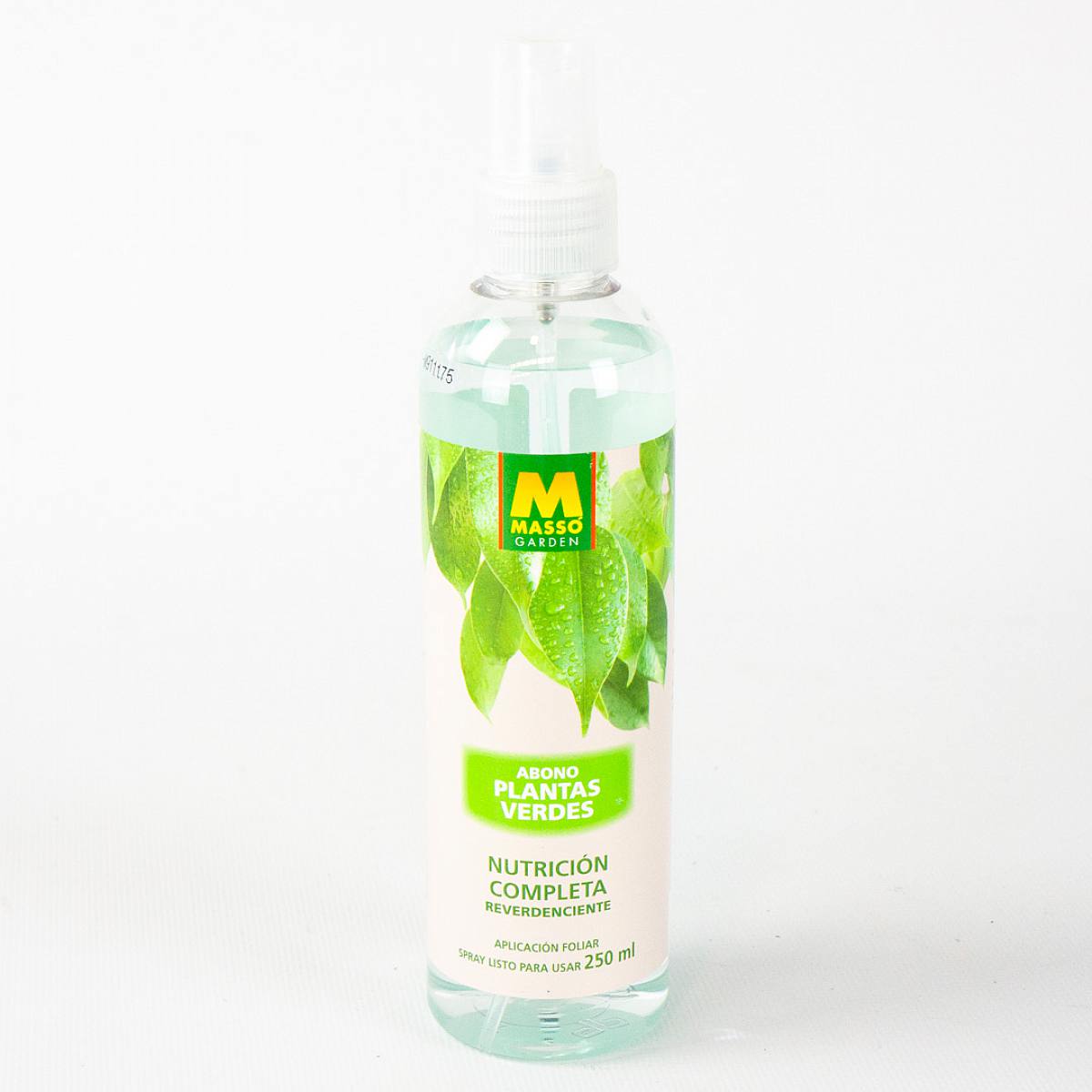 Plant Greening Spray picture 0