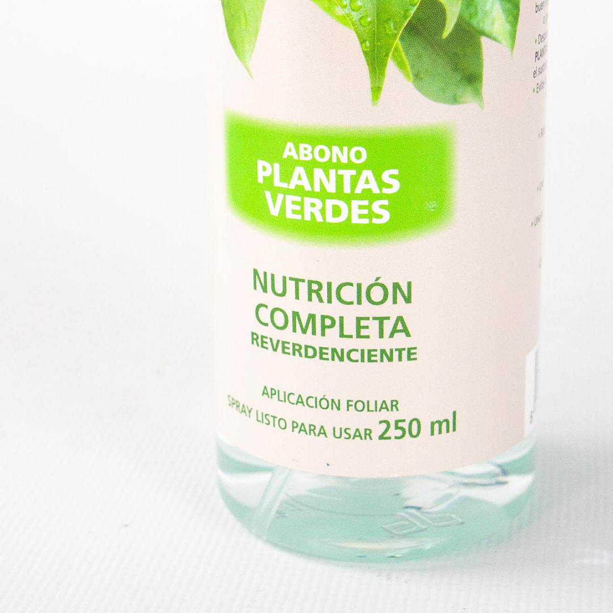 Plant Greening Spray picture 1