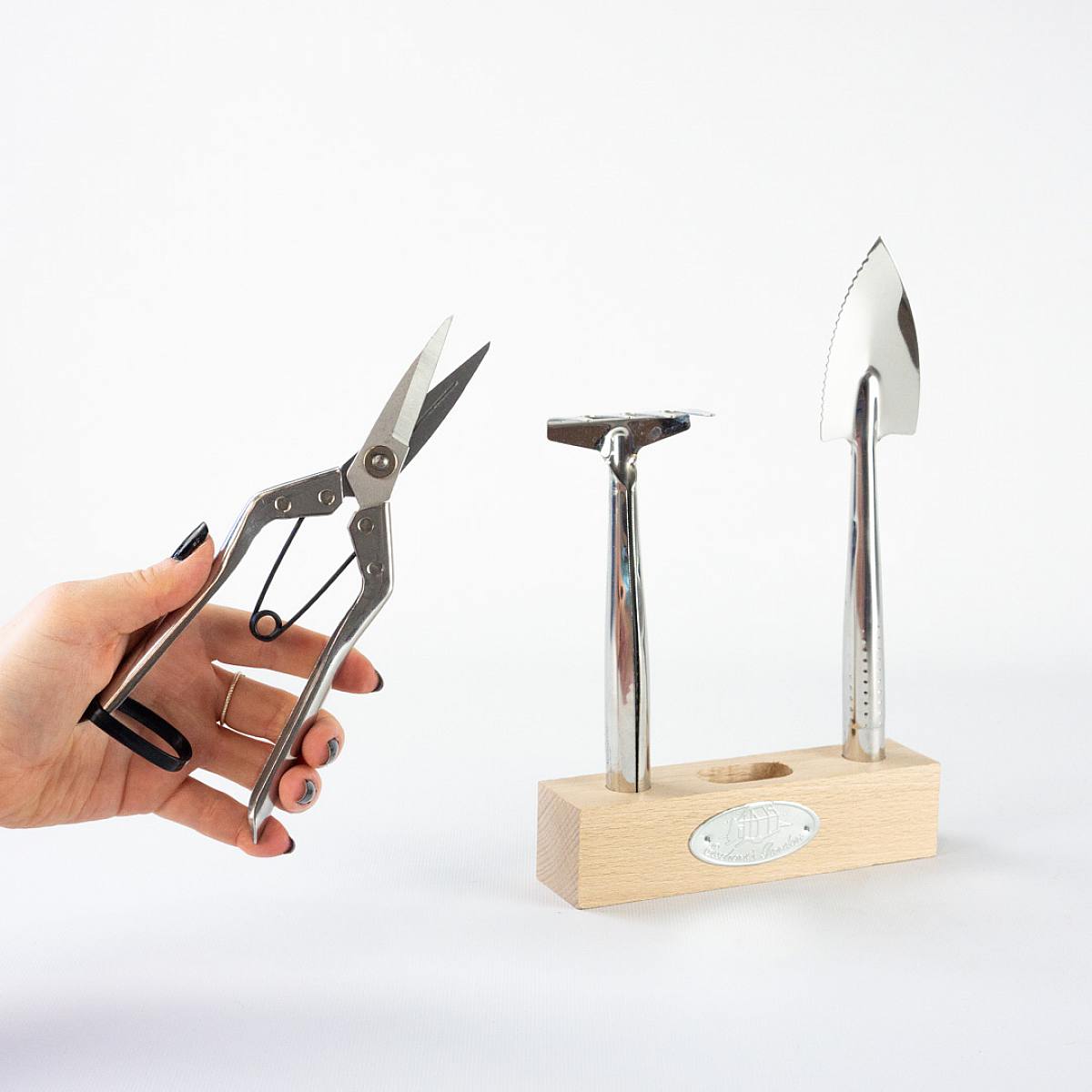 Sada pro péči o plantil picture 2