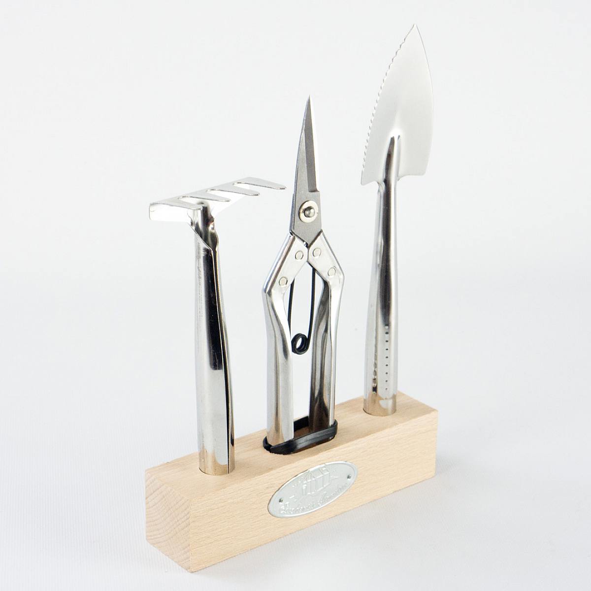 Sada pro péči o plantil picture 3