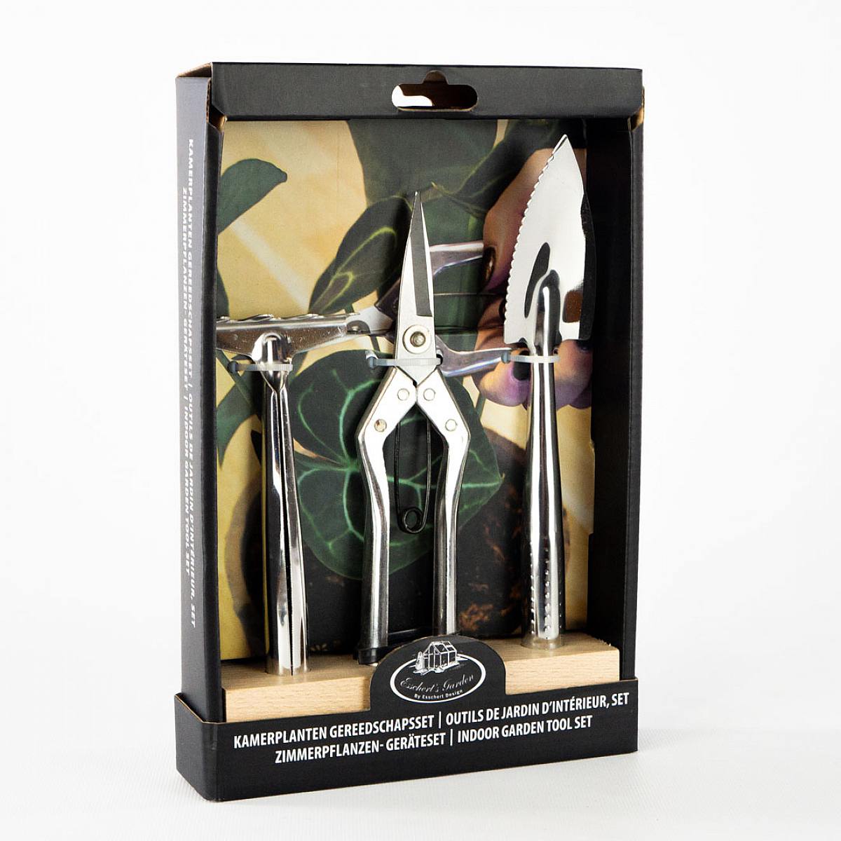 Sada pro péči o plantil picture 0