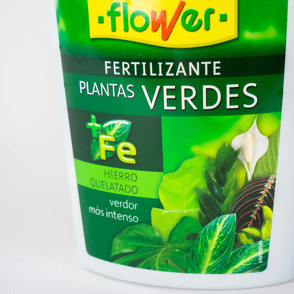 Flydende universalgødning picture 1