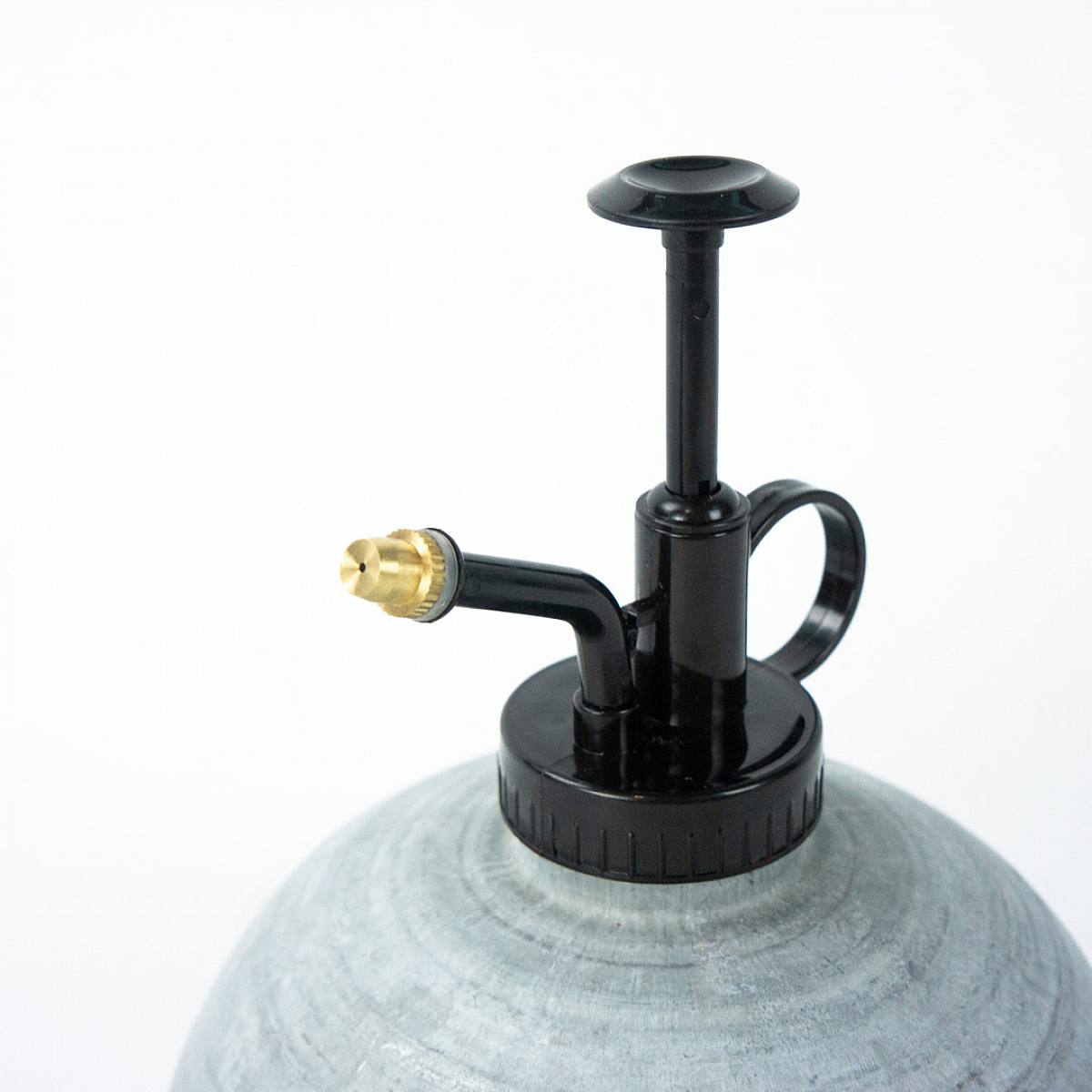 Sprayer Greece picture 2