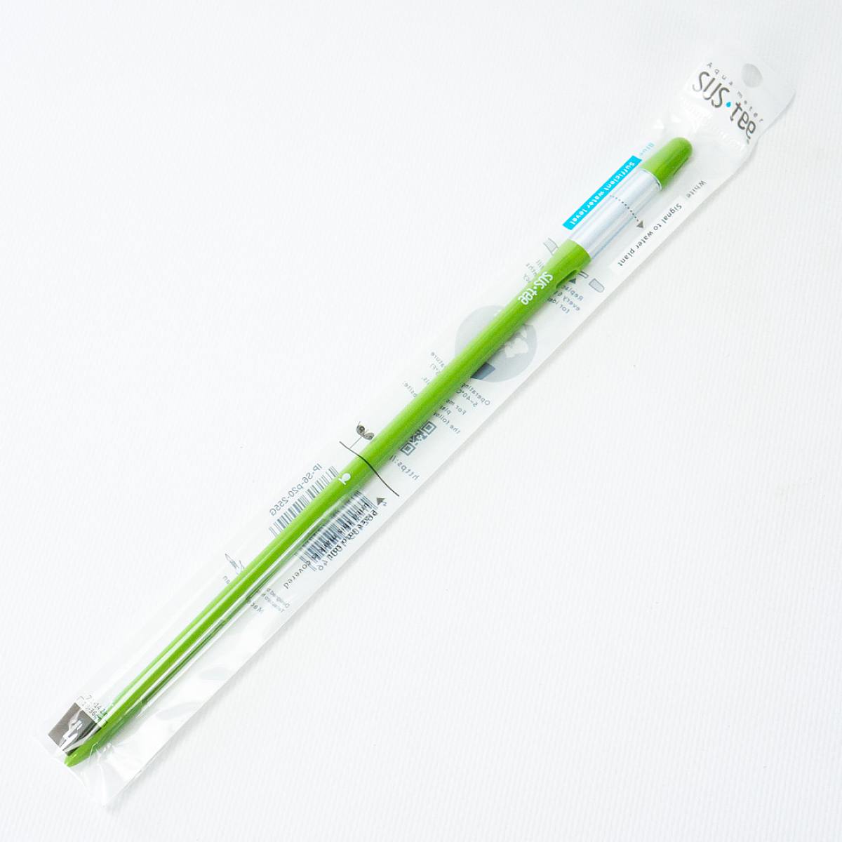 Sensor de Humedad M picture 2