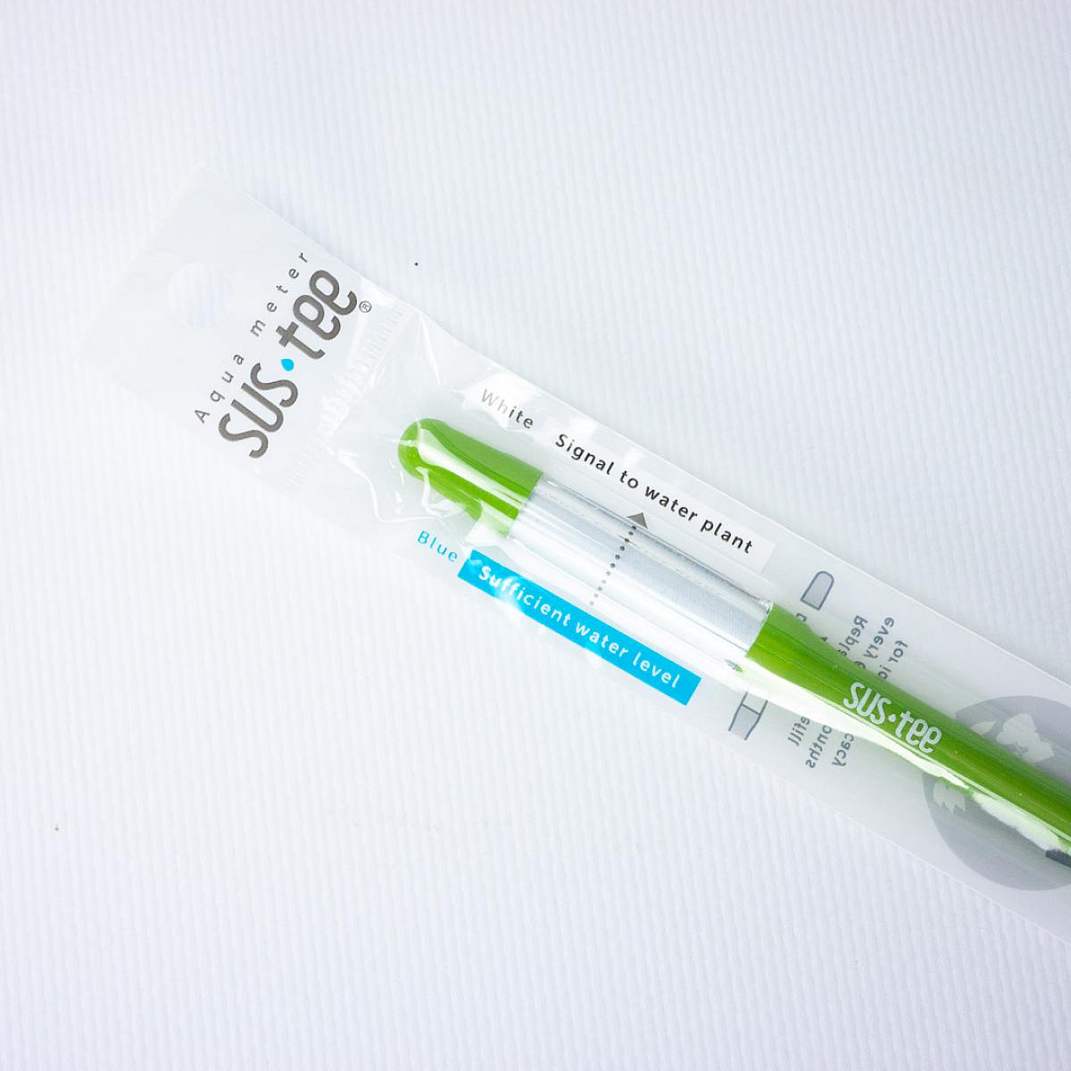 Sensor för luftfuktighet L picture 1