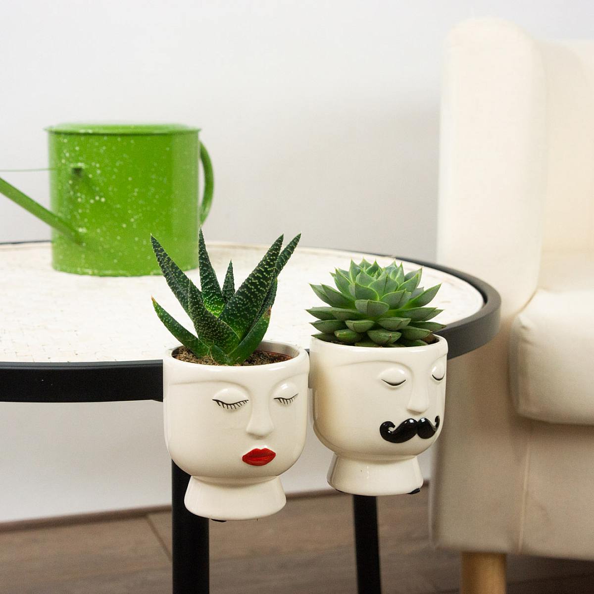 Duo Noordpool picture 2