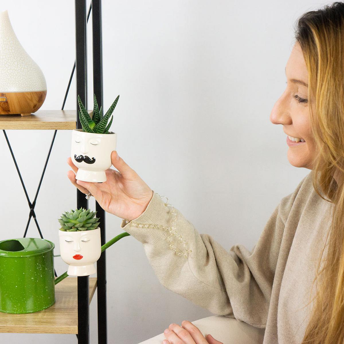 Duo Noordpool picture 0