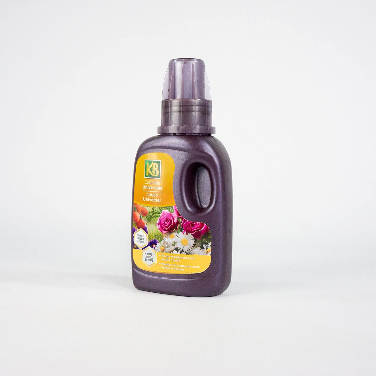 Concime Universale Liquido picture 0