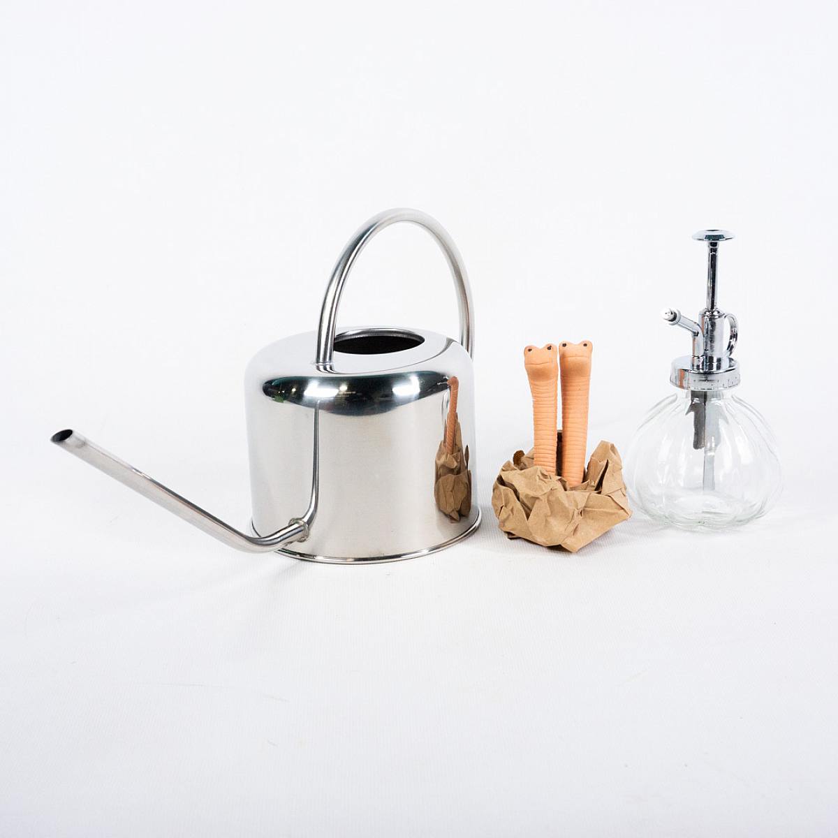 Ideální zavlažovací sada picture 0