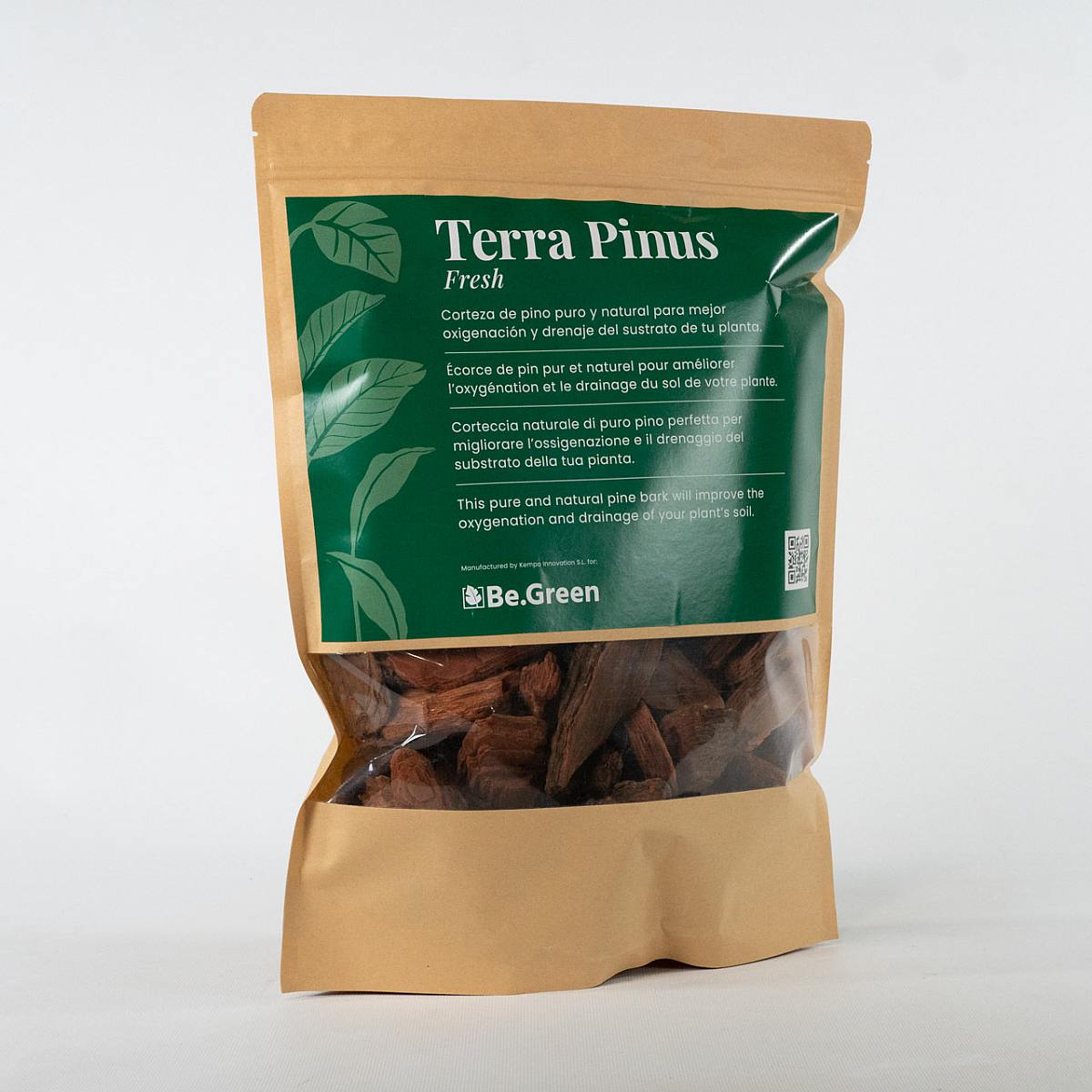 Sada péče: Siempre Sana picture 3