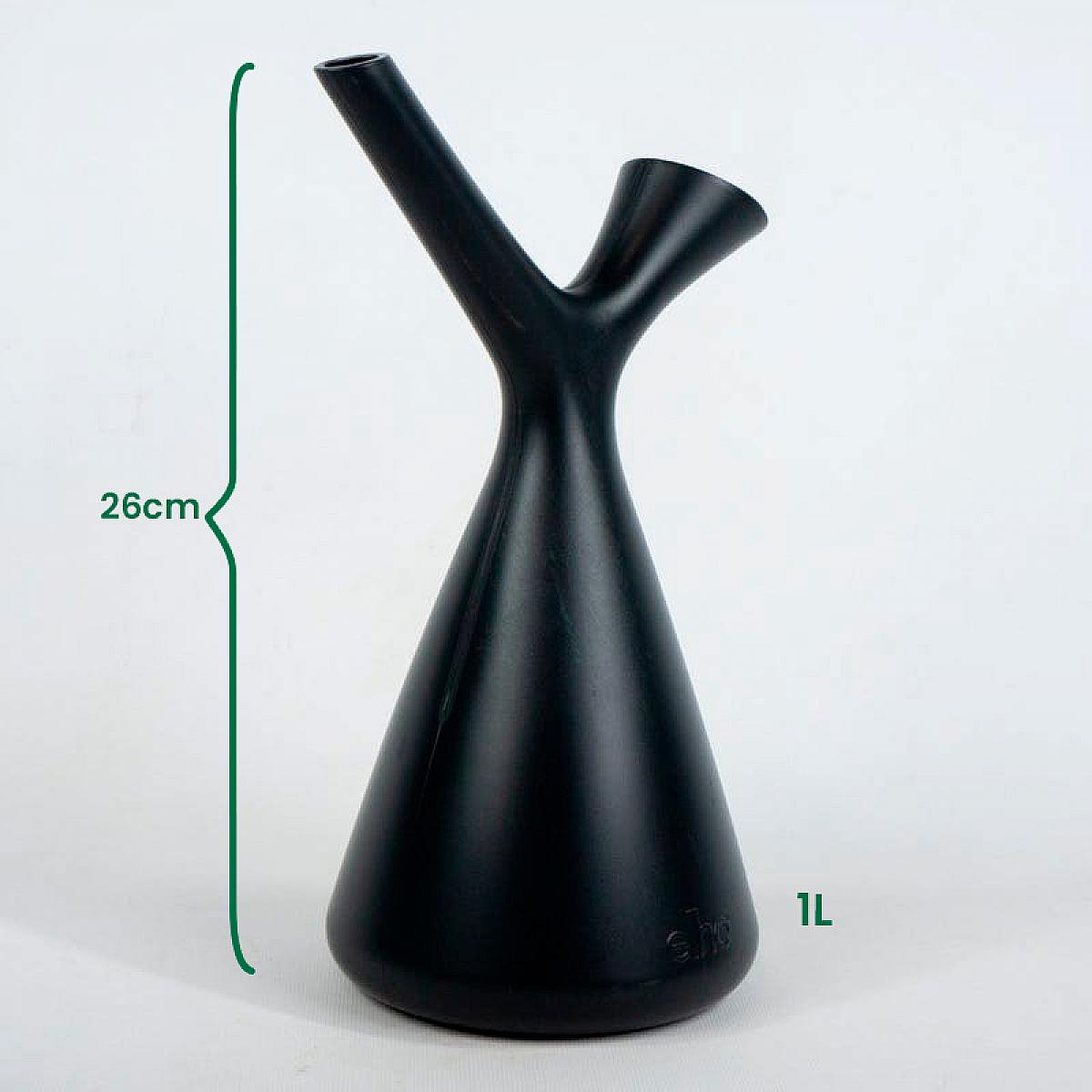 Mooie gieter picture 3