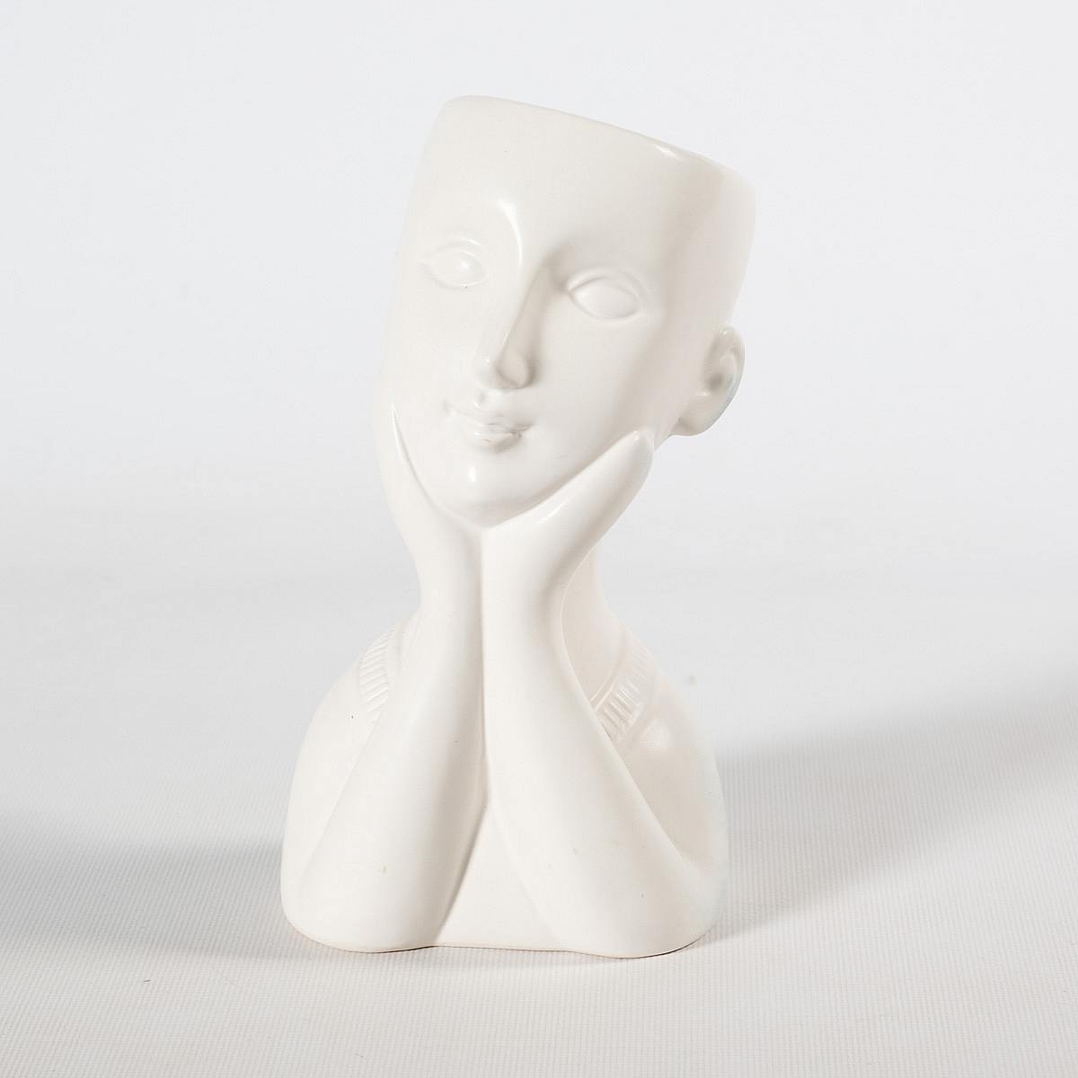 Elegante bamboe set picture 1