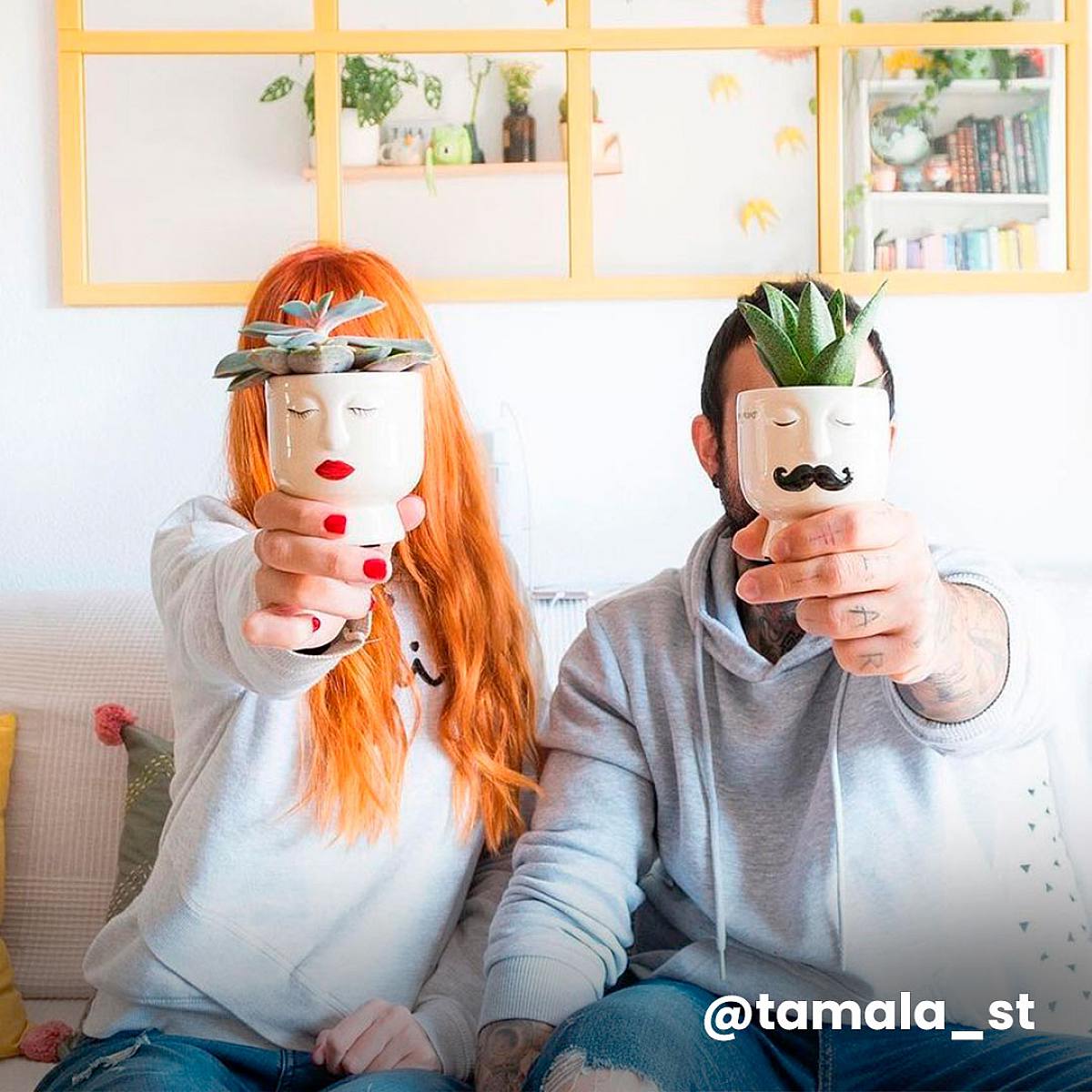 Duo Noordpool picture 1