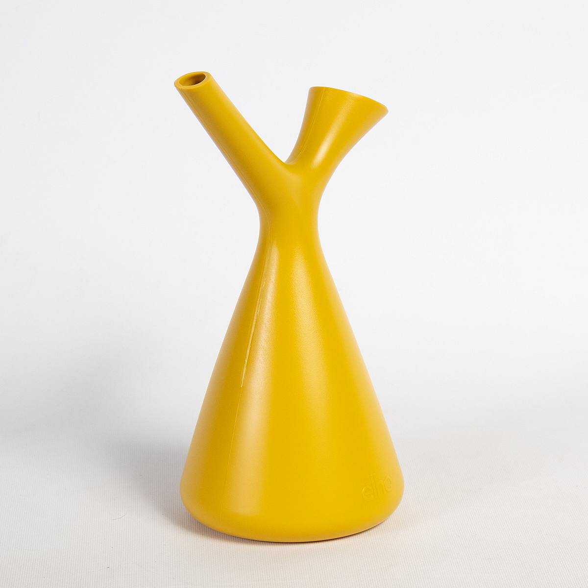 Arrosoir Capri picture 0