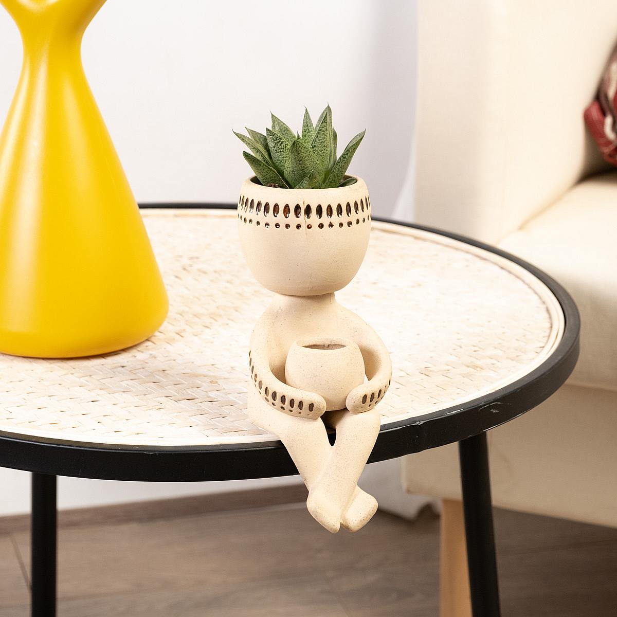 Arrosoir Capri picture 2