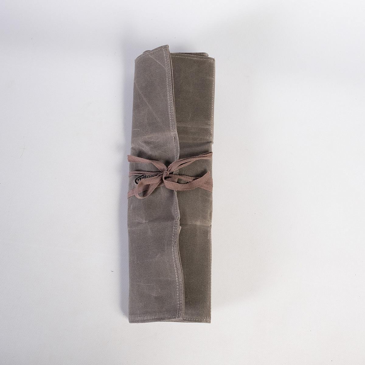 Astuccio Botanico con Attrezzi picture 1