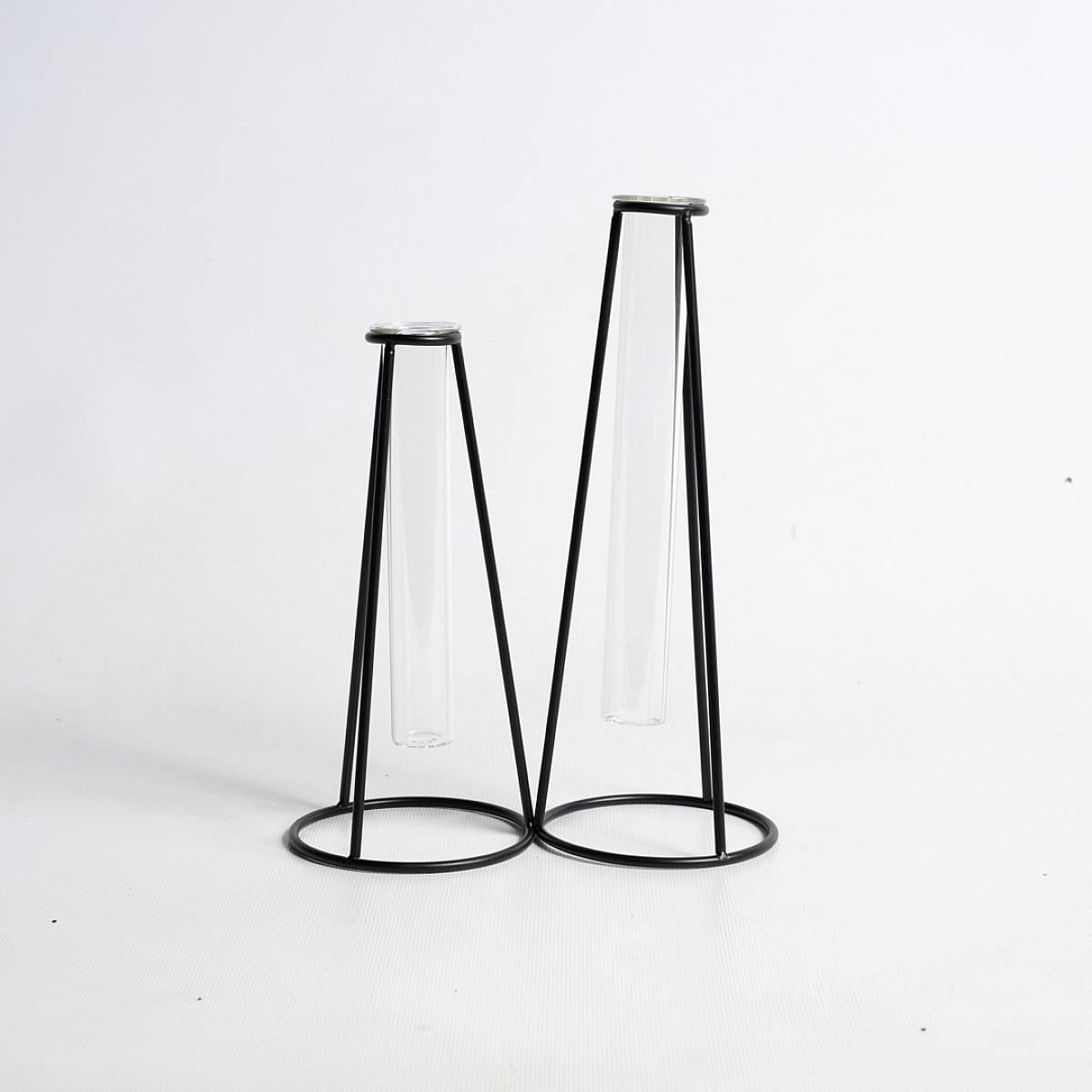 Řezací váza picture 1