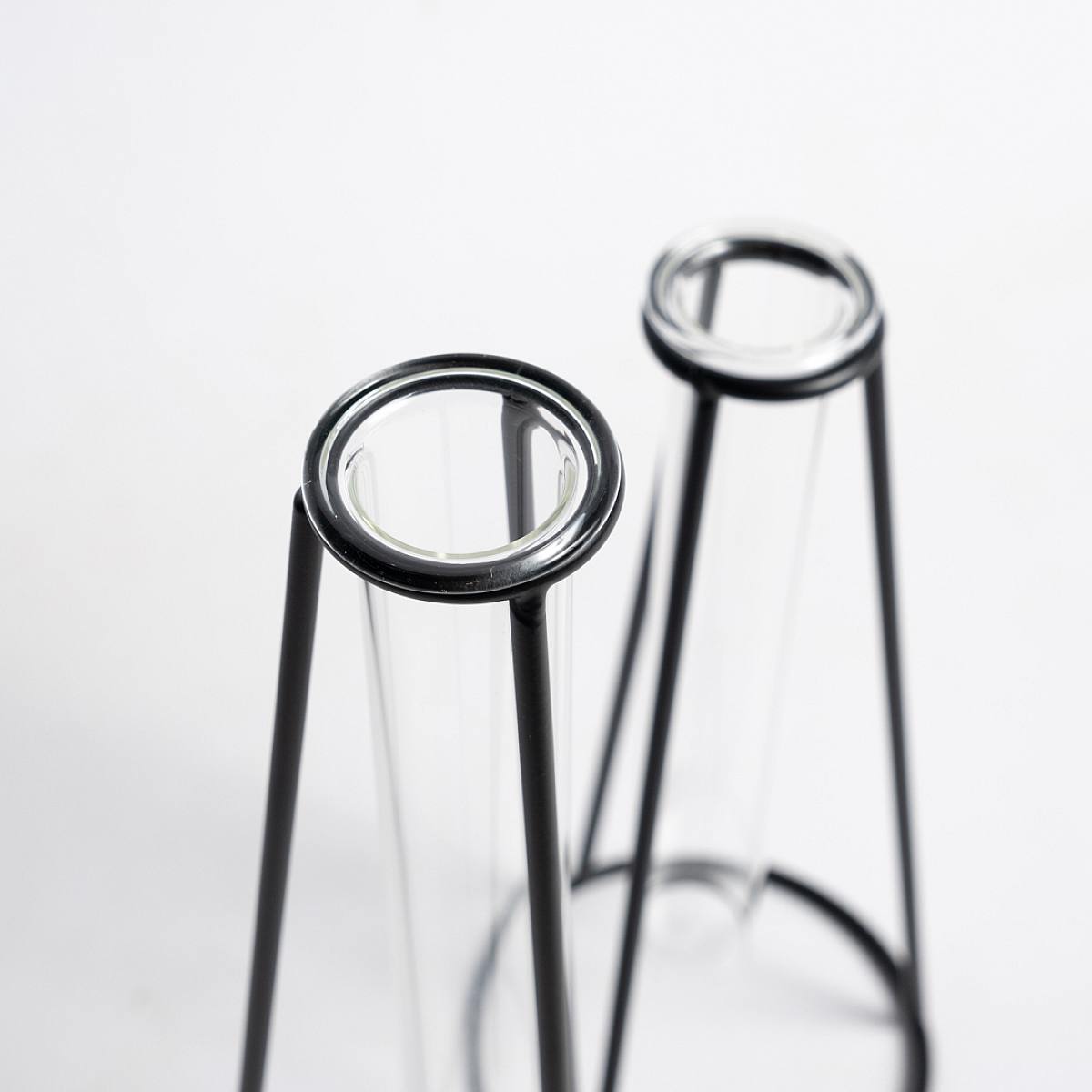 Řezací váza picture 2