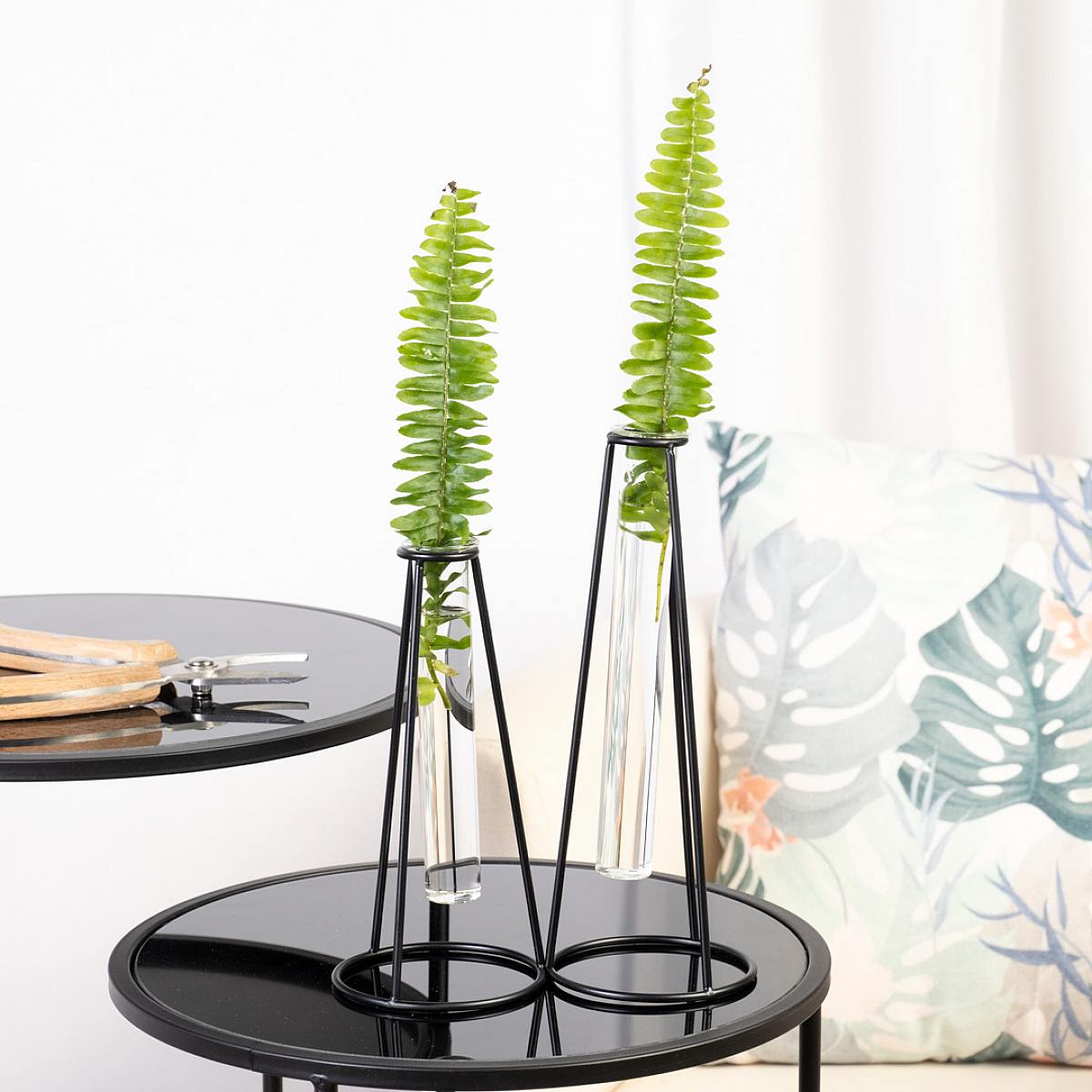 Řezací váza picture 3