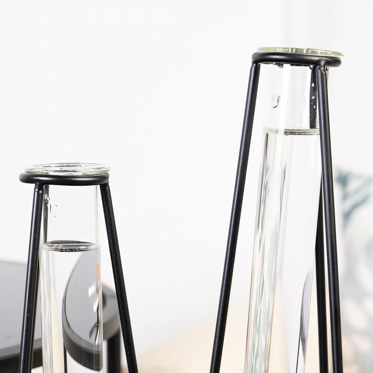 Řezací váza picture 4