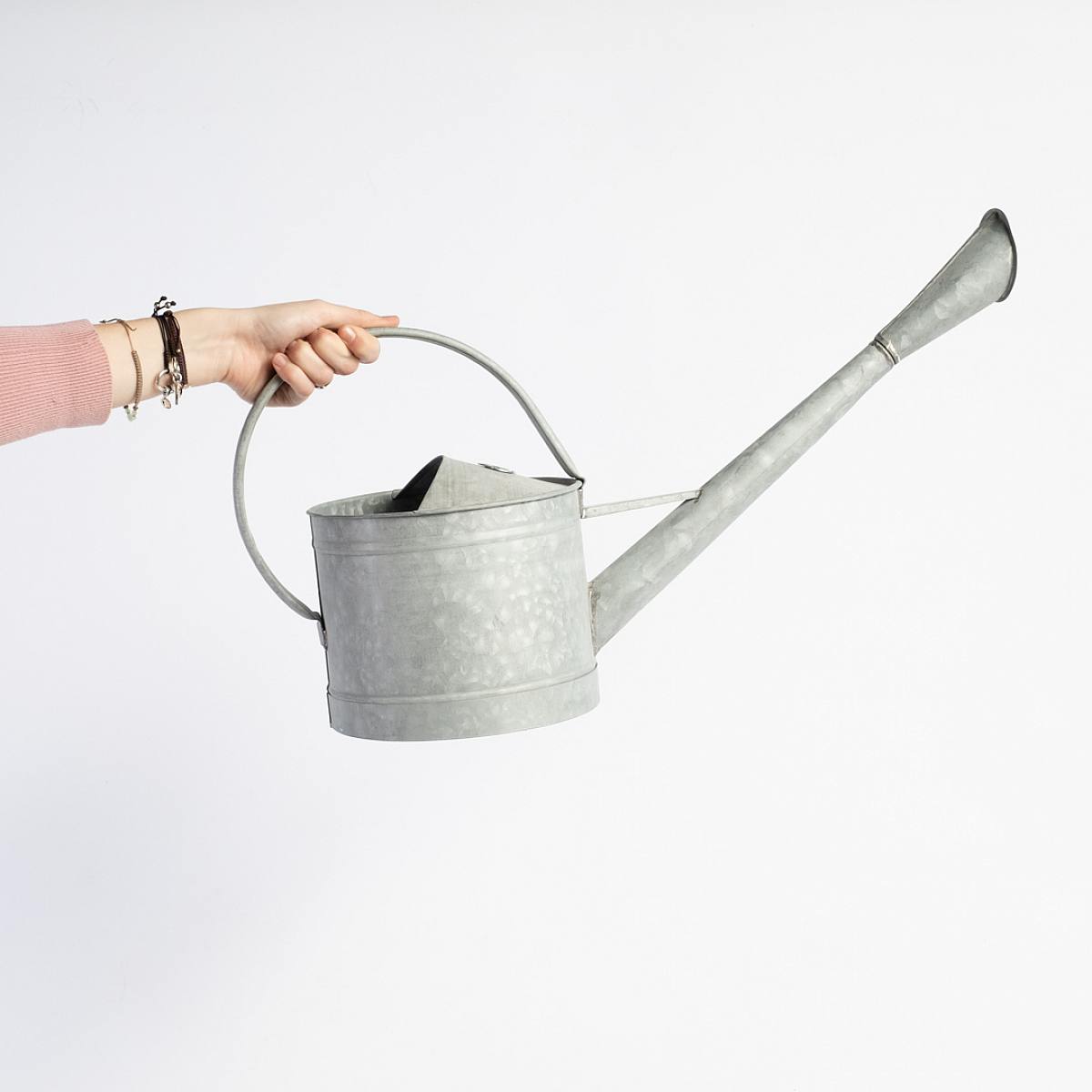 Gieter Hamburg picture 1