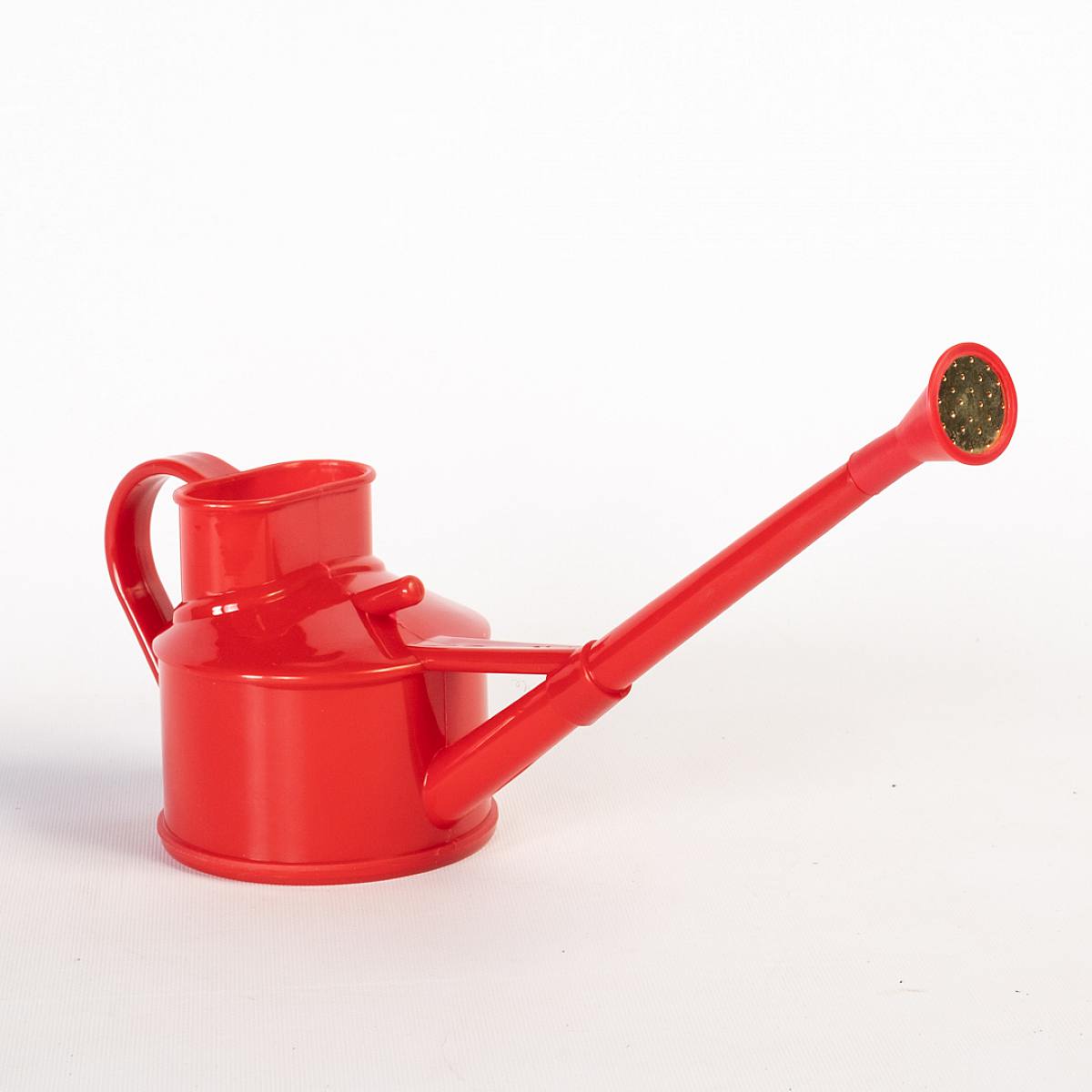 Bonsai Verzorgingsset picture 4