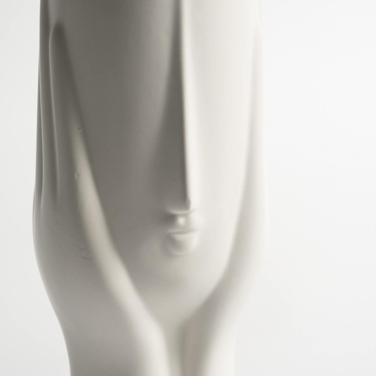 Zestaw Seattle z bambusem picture 1