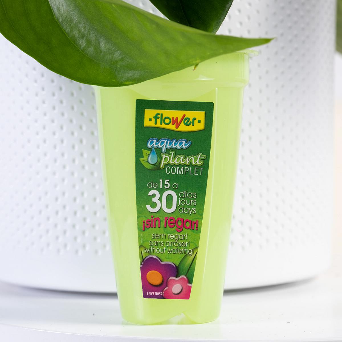 Aquaplant Fertiliser picture 2