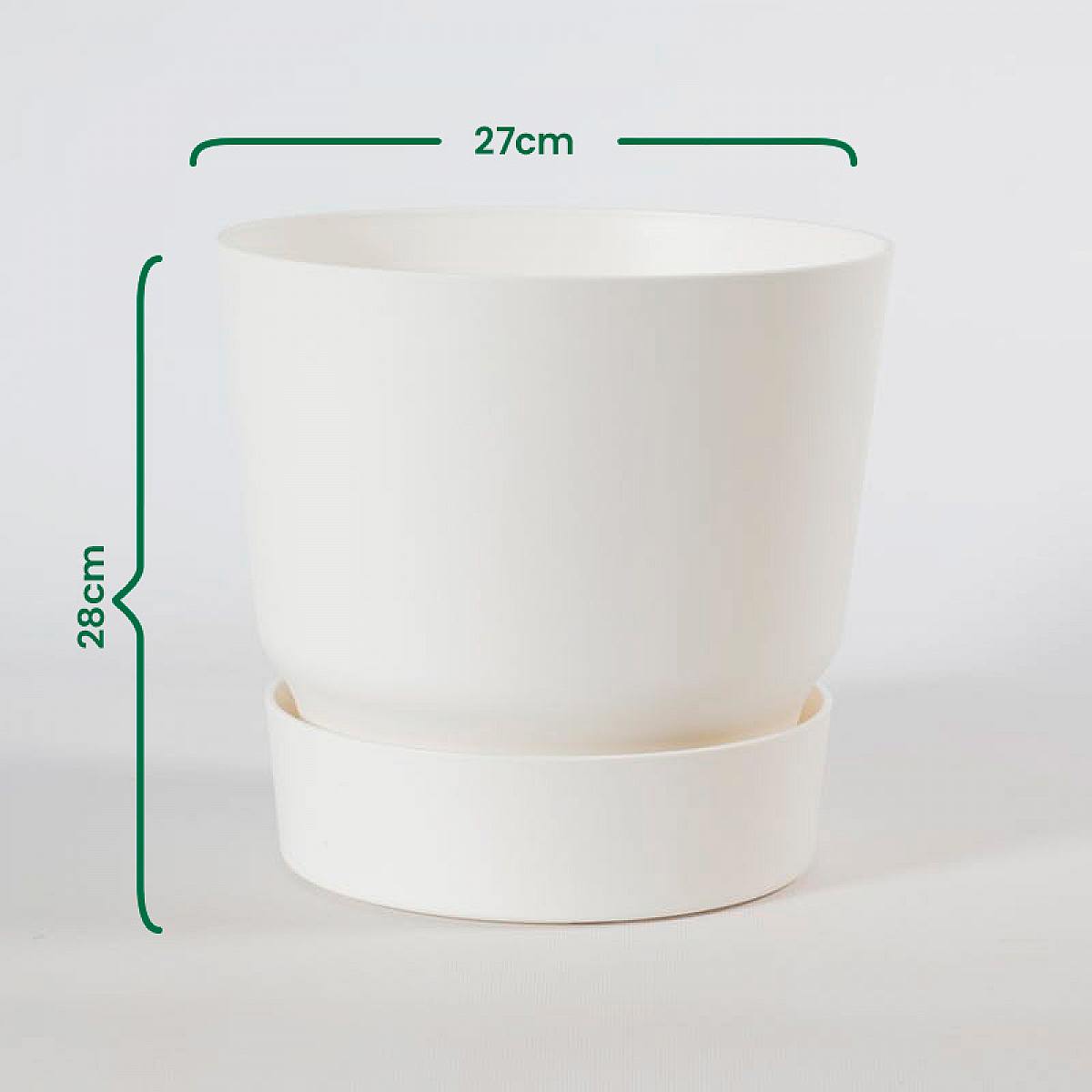 Podstavec Charlotte XXL/30xm picture 7