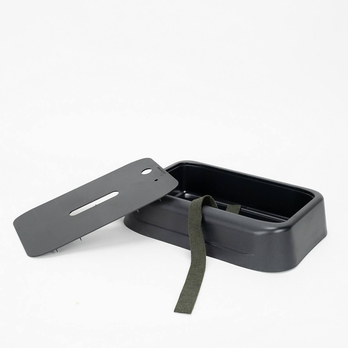 Self-irrigation Bonsai picture 3