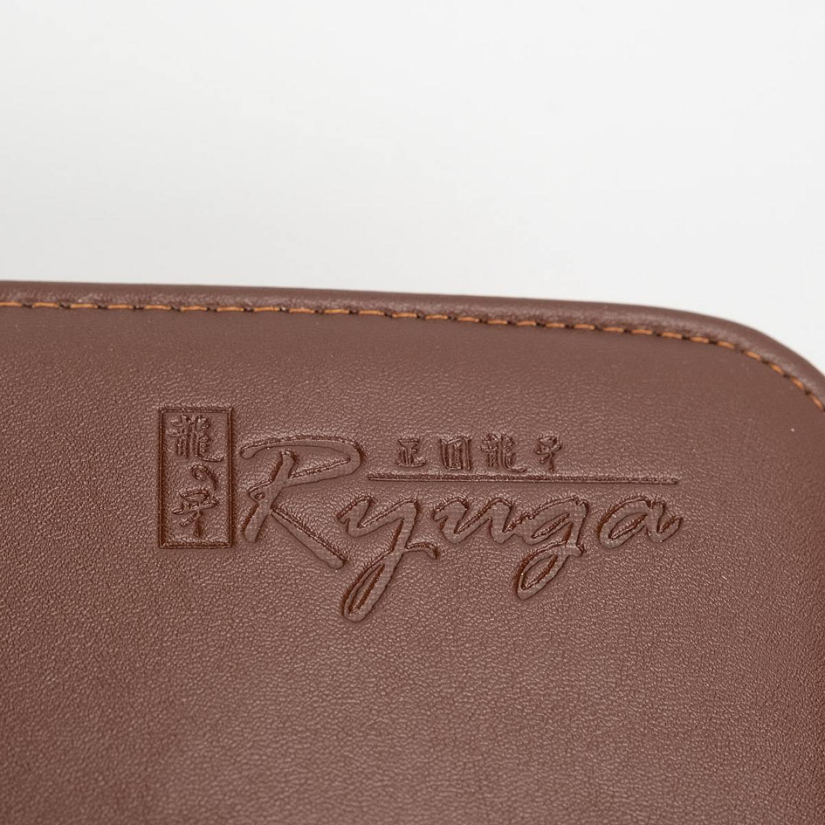 Sada nástrojů pro bonsaje RYUGA picture 2