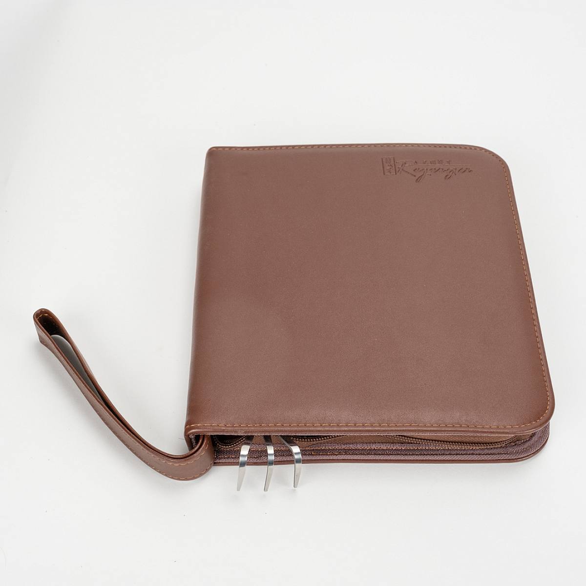 Sada nástrojů pro bonsaje RYUGA picture 4