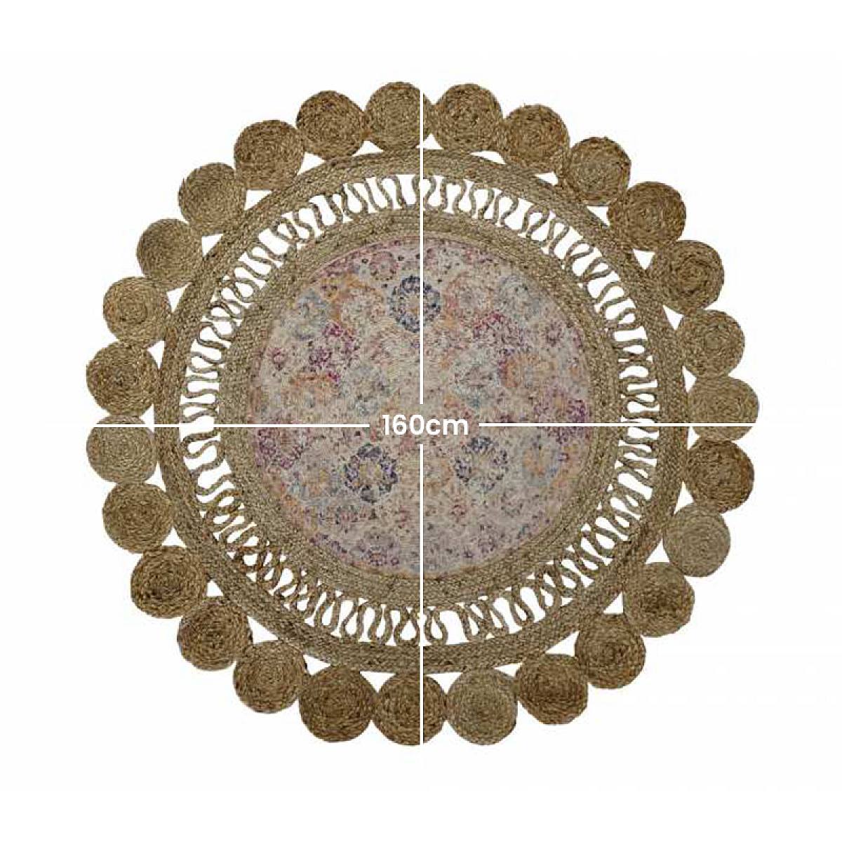 Tappeto Casablanca picture 5