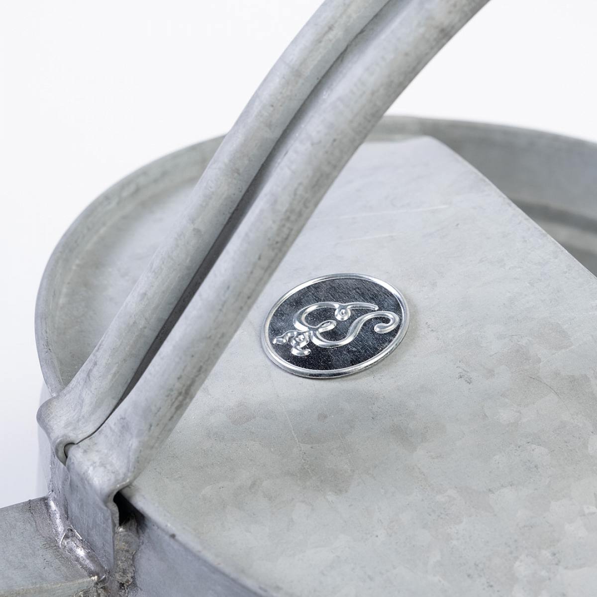 Gieter Hamburg picture 2