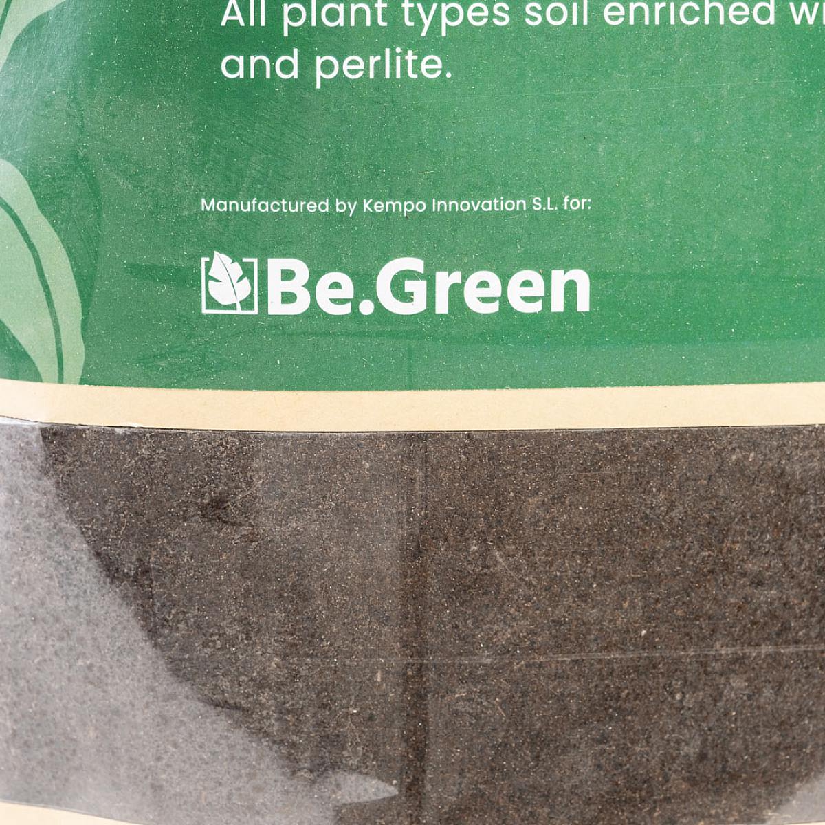 Terra Booster Substrate picture 2