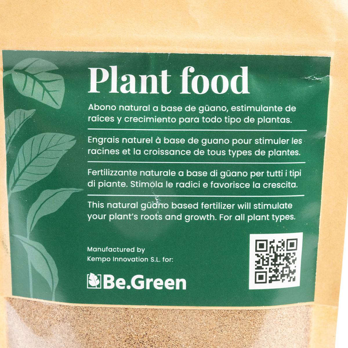 Evergreen: Zestaw pielęgnacyjny picture 1