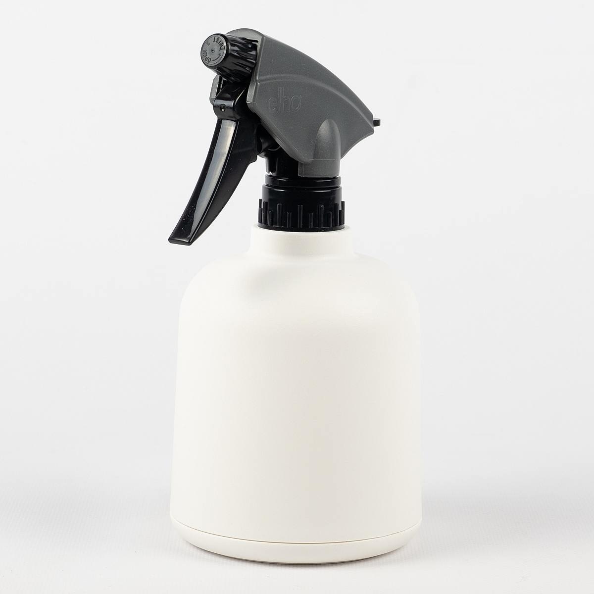 Idealisk spruta picture 0