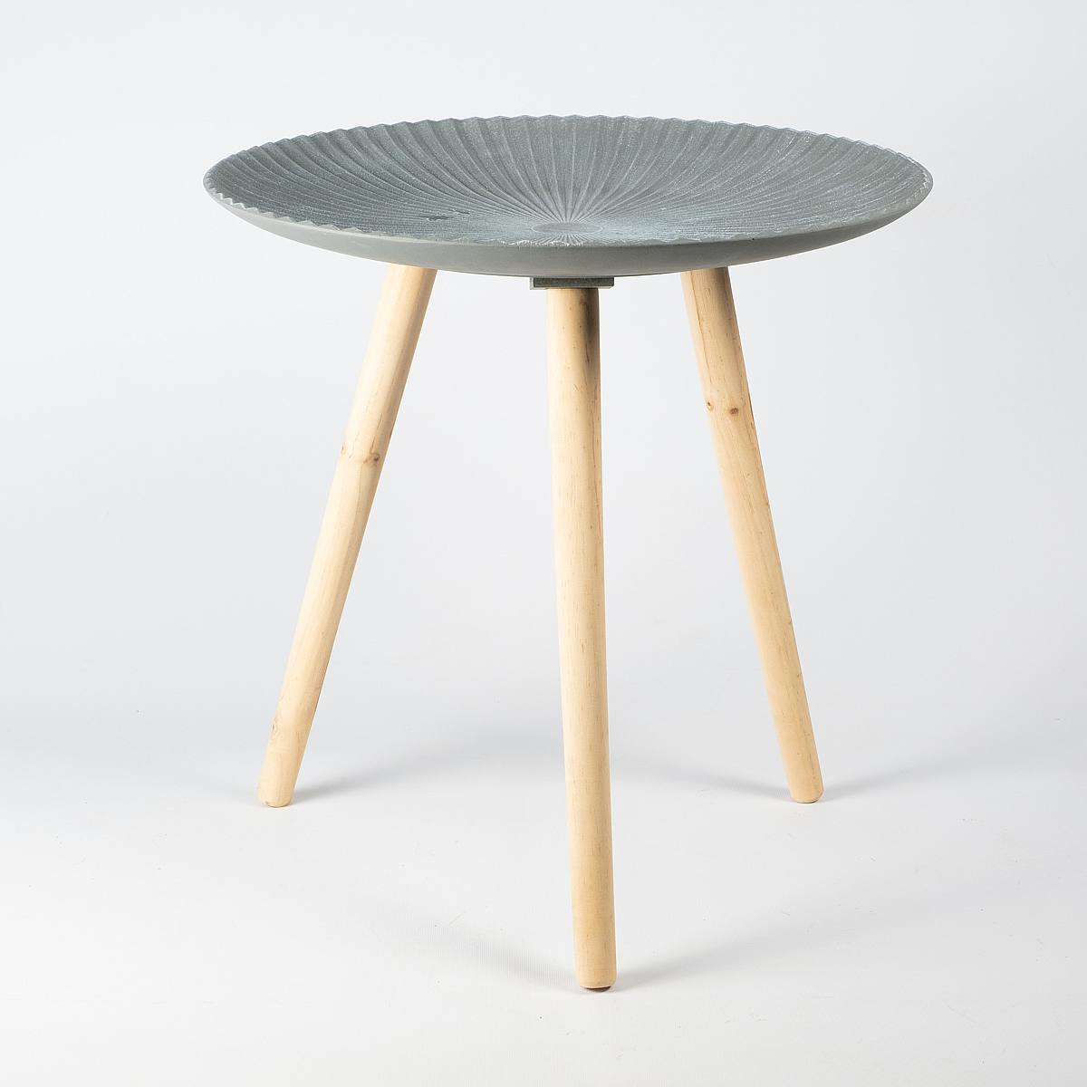 Canada Table picture 1