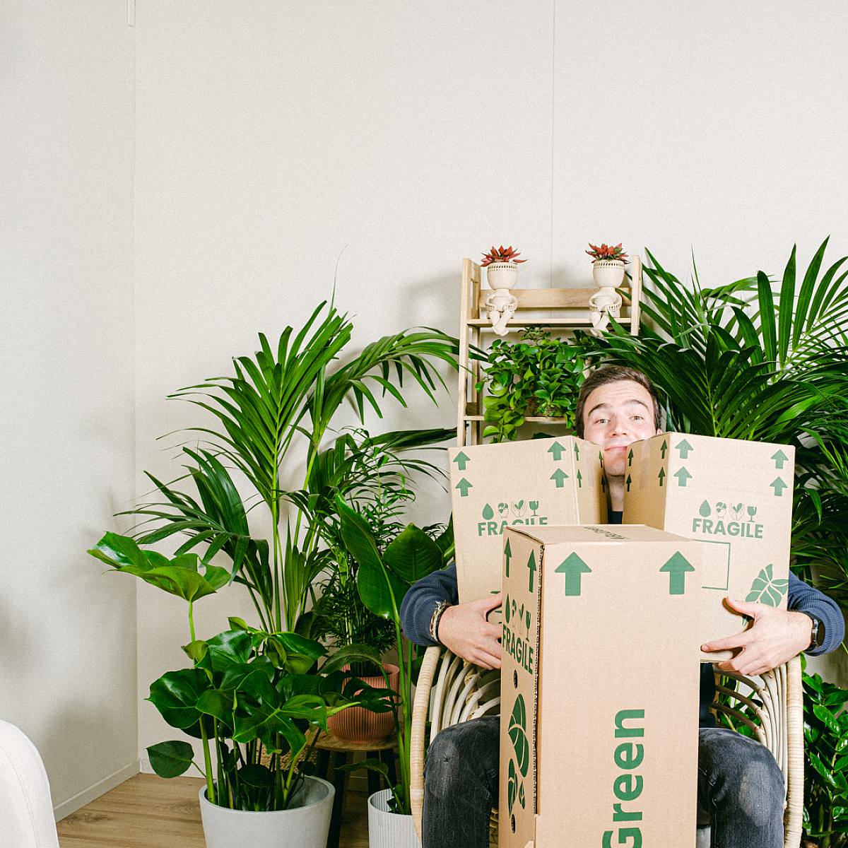 Karta podarunkowa picture 3