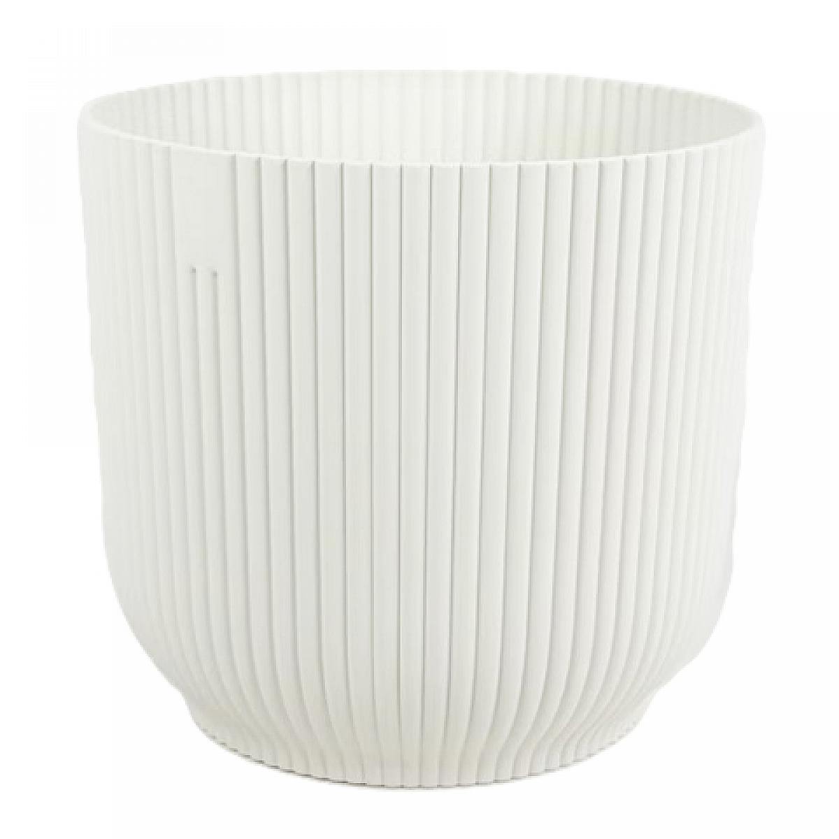 Toronto Planter - M/15cm picture 0