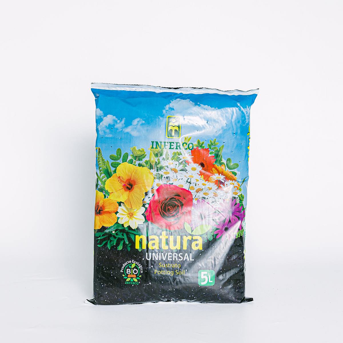 Sada péče: Siempre Sana picture 2