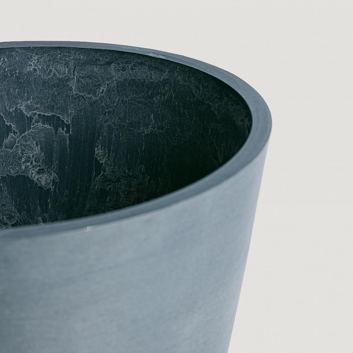 Sázecí květináč Amsterdam - M/15cm picture 1