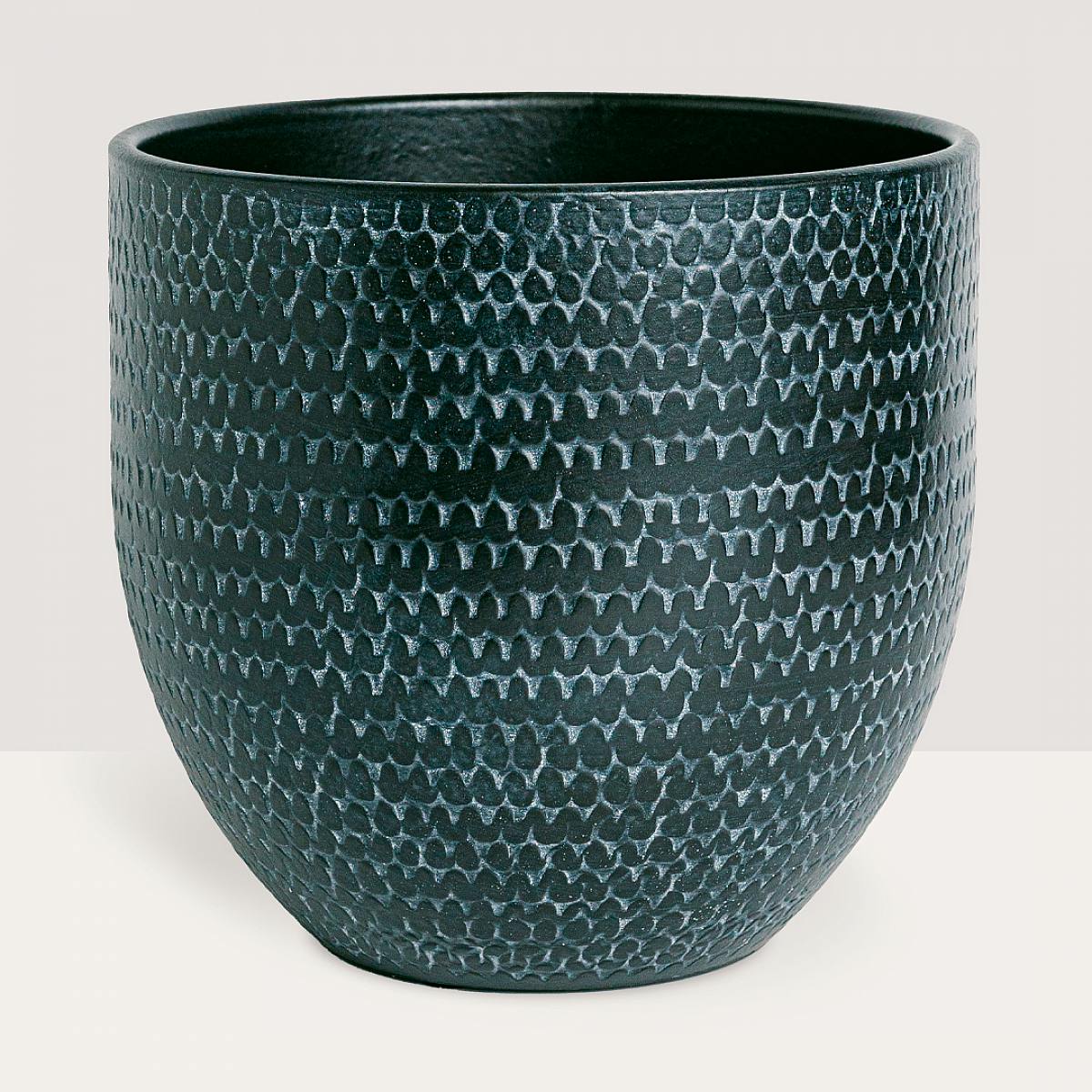 Tokijský květináč - XL/22cm picture 0