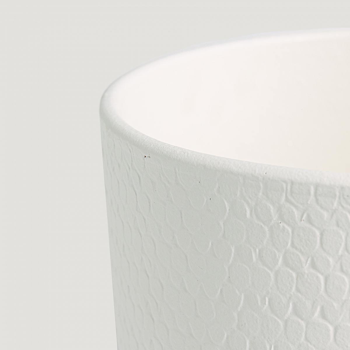 Rio Pot - XL/22cm picture 1