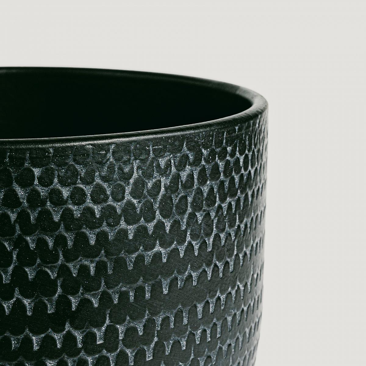 Tokijský květináč - XL/22cm picture 1