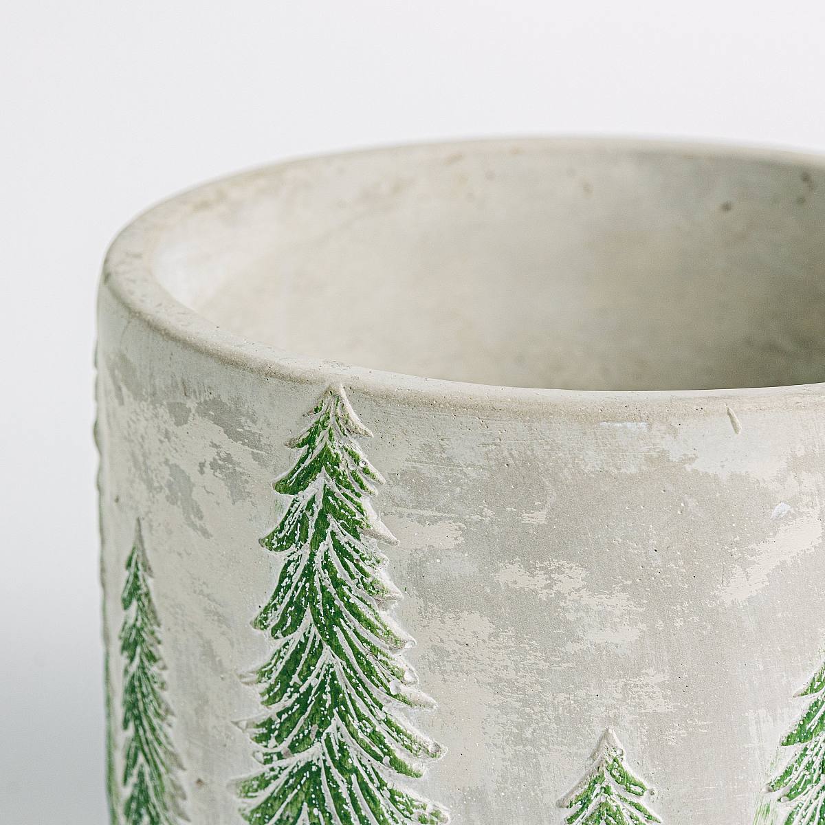 Cache-pot Aspen - M/15 picture 3